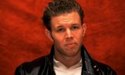 Ryan Hurst