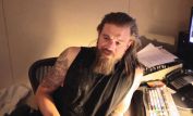 Ryan Hurst