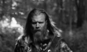 Ryan Hurst