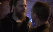 Ryan Hurst