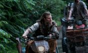 Ryan Hurst