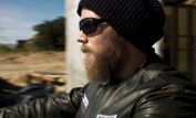 Ryan Hurst