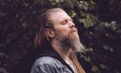 Ryan Hurst