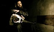 Ryan Hurst