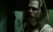 Ryan Hurst