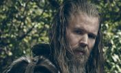 Ryan Hurst