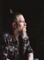 Ryan Hurst