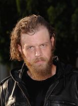 Ryan Hurst