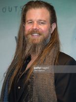 Ryan Hurst