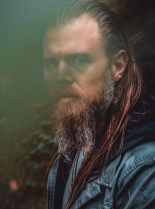 Ryan Hurst