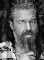 Ryan Hurst