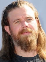 Ryan Hurst