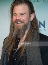 Ryan Hurst