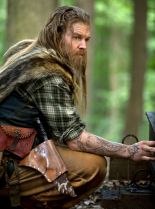 Ryan Hurst