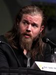 Ryan Hurst