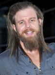 Ryan Hurst