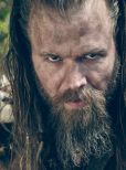 Ryan Hurst