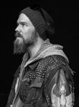 Ryan Hurst