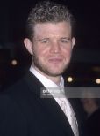 Ryan Hurst