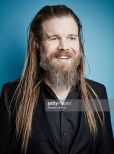 Ryan Hurst