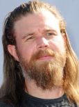 Ryan Hurst