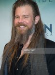 Ryan Hurst