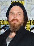 Ryan Hurst