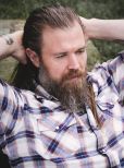 Ryan Hurst