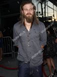 Ryan Hurst