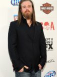 Ryan Hurst