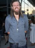 Ryan Hurst