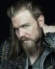 Ryan Hurst