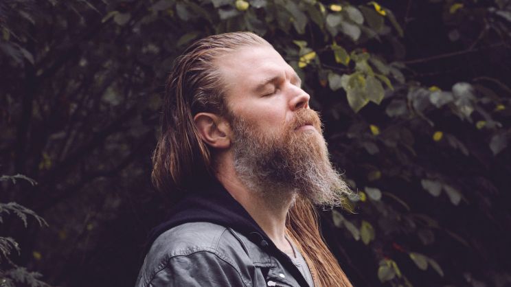 Ryan Hurst