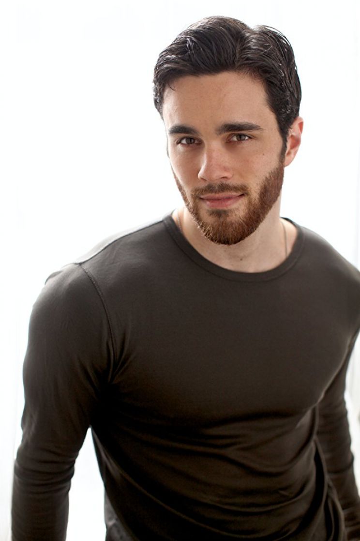Ryan-James Hatanaka