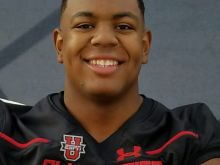 Ryan Johnson
