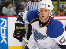 Ryan Johnson