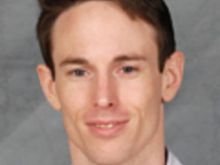 Ryan Johnson