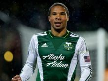 Ryan Johnson
