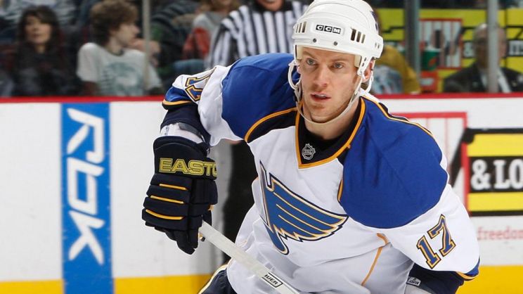 Ryan Johnson