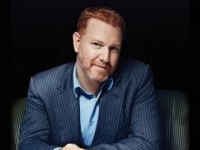 Ryan Kavanaugh