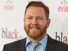 Ryan Kavanaugh