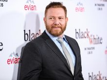 Ryan Kavanaugh