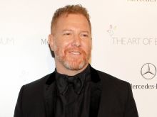 Ryan Kavanaugh