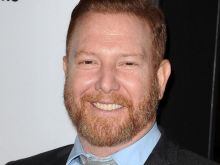 Ryan Kavanaugh