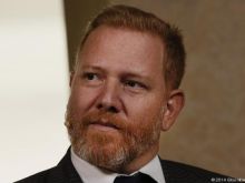 Ryan Kavanaugh