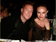 Ryan Kavanaugh