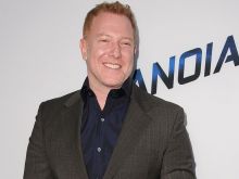 Ryan Kavanaugh