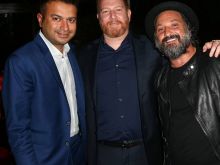 Ryan Kavanaugh