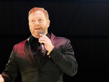 Ryan Kavanaugh