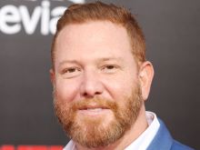 Ryan Kavanaugh